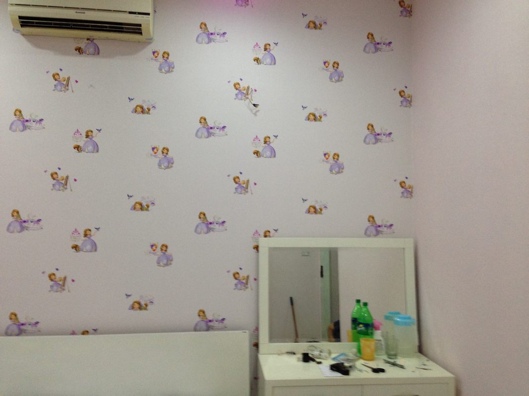 thi-cong-giay-dan-tuong-11-dai-co-viet (41)